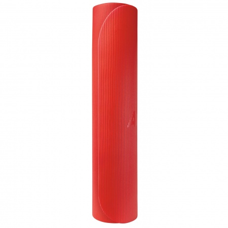 Гимнастический коврик AIREX Corona 200