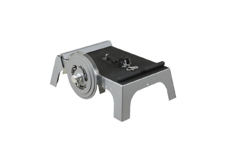 Экцентрический тренажер Kinetic Wheel II (Размер: 51 х 76 х 22 см)