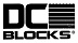 DC Blocks