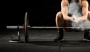 VBT-датчик для штанги GymAware RS