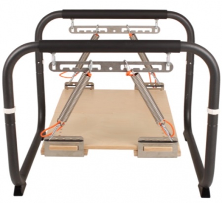 Балансировочная система Pedalo Stabilisator Profi ( арт.14003000 )
