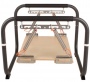 Балансировочная система Pedalo Stabilisator Profi ( арт.14003000 )