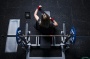 Датчик для грифа штанги Flex от GymAware