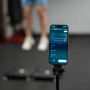Изометрическая платформа OVR Force Plate (1 шт)