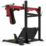 Impulse SL7057 маятниковая Гакк машина