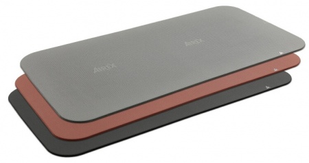 Гимнастический коврик AIREX Corona 200 ( антрацитовый )