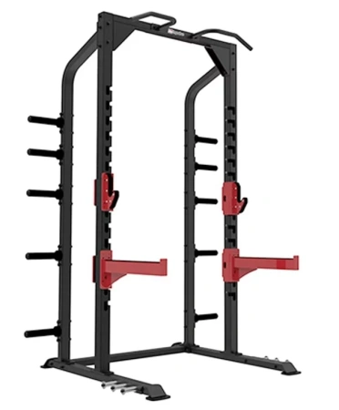 SL7014 Компактная силовая рама Sterling