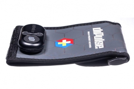 Smartrecovery Kit - набор diPulse для EMS тренировок