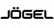 Jögel