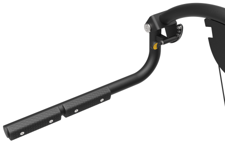 FE9726 Ягодичные ExoForm (91 кг)