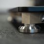 Изометрическая платформа OVR Force Plate (1 шт)