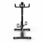 Спин-байк Keiser M3i STUDIO 5508 (Studio Display + рост 153-188 см)