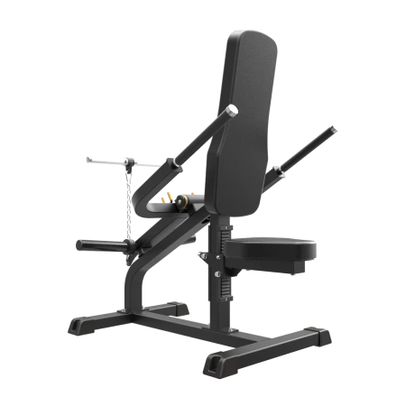 IFP1706 Бицепс/Трицепс 2 в 1 Impulse