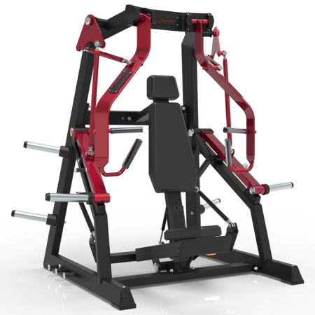 ECP201 Жим от груди с легким стартом Impulse