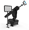Система Proteus Motion System