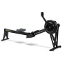 Гребной тренажер Concept2 RowErg Tall (высокий), бывшая модель E, монитор PM5