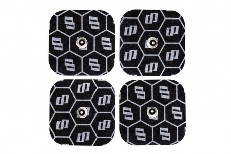 Smartrecovery Kit - набор diPulse для EMS тренировок