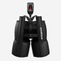 Шорты Hyperflux Hip