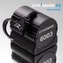 Комплект GymAware RS + FLEX (3 шт)