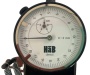 Измеритель массы тела (калипер) Harpenden Skinfold Caliper with Calibration Dowel