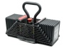 Ручка для гири PowerBlock Pro 100