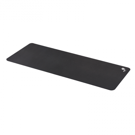 Коврик для йоги AIREX Yoga Calyana Pro Mat Stone Grey ( темно-серый )