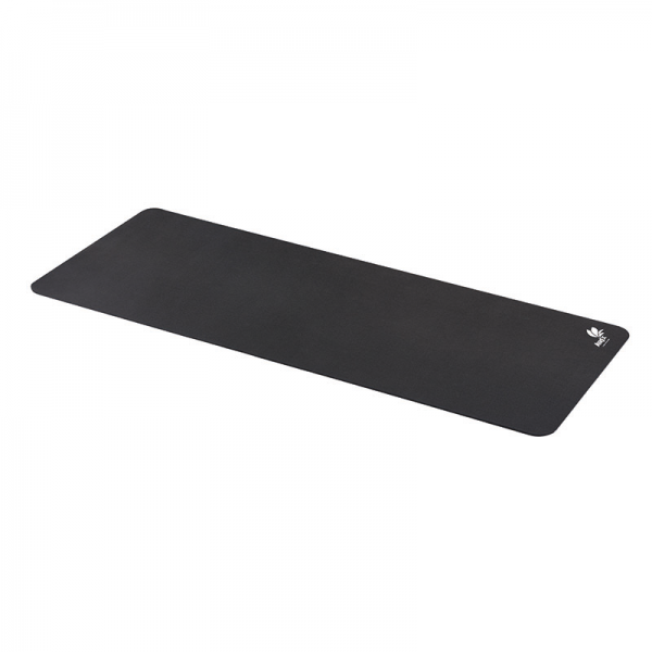 Коврик для йоги AIREX Yoga Calyana Pro Mat Stone Grey ( темно-серый )