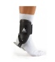 Бандаж для голеностопа Active Ankle T2 Ankle Brace, размер L