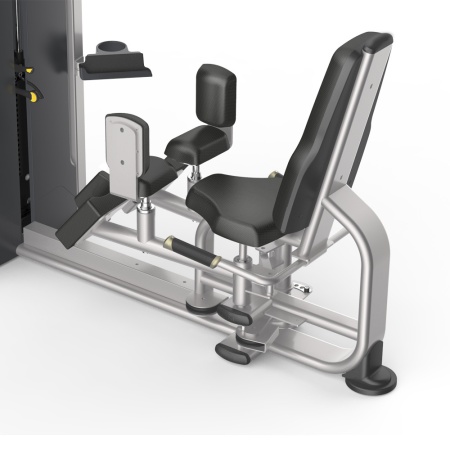 FE9708 Сведение/Разведение ног ExoForm (107 кг)