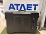 Аппарат для радиочастотной клеточной электротерапии Indiba Activ CT9