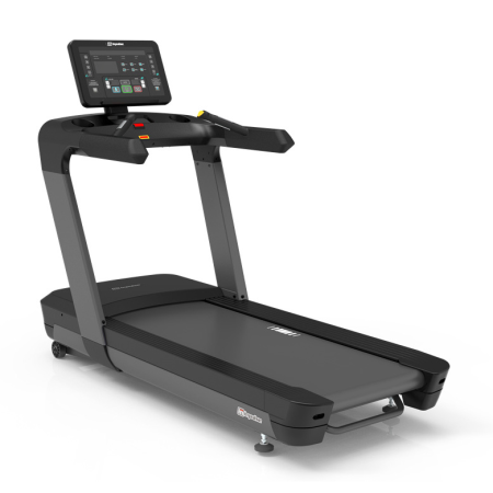 Профессиональная беговая дорожка Impulse AC810