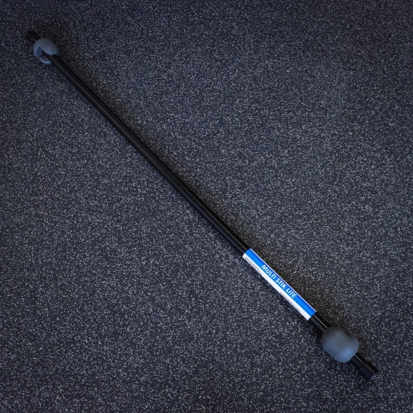 Амортизирующий стик Tsunami Bar Multi Stik Golf - 1,5 м - 1,1 кг