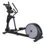 Профессиональный эллиптический тренажер Impulse RE950 (X4-E LCD)