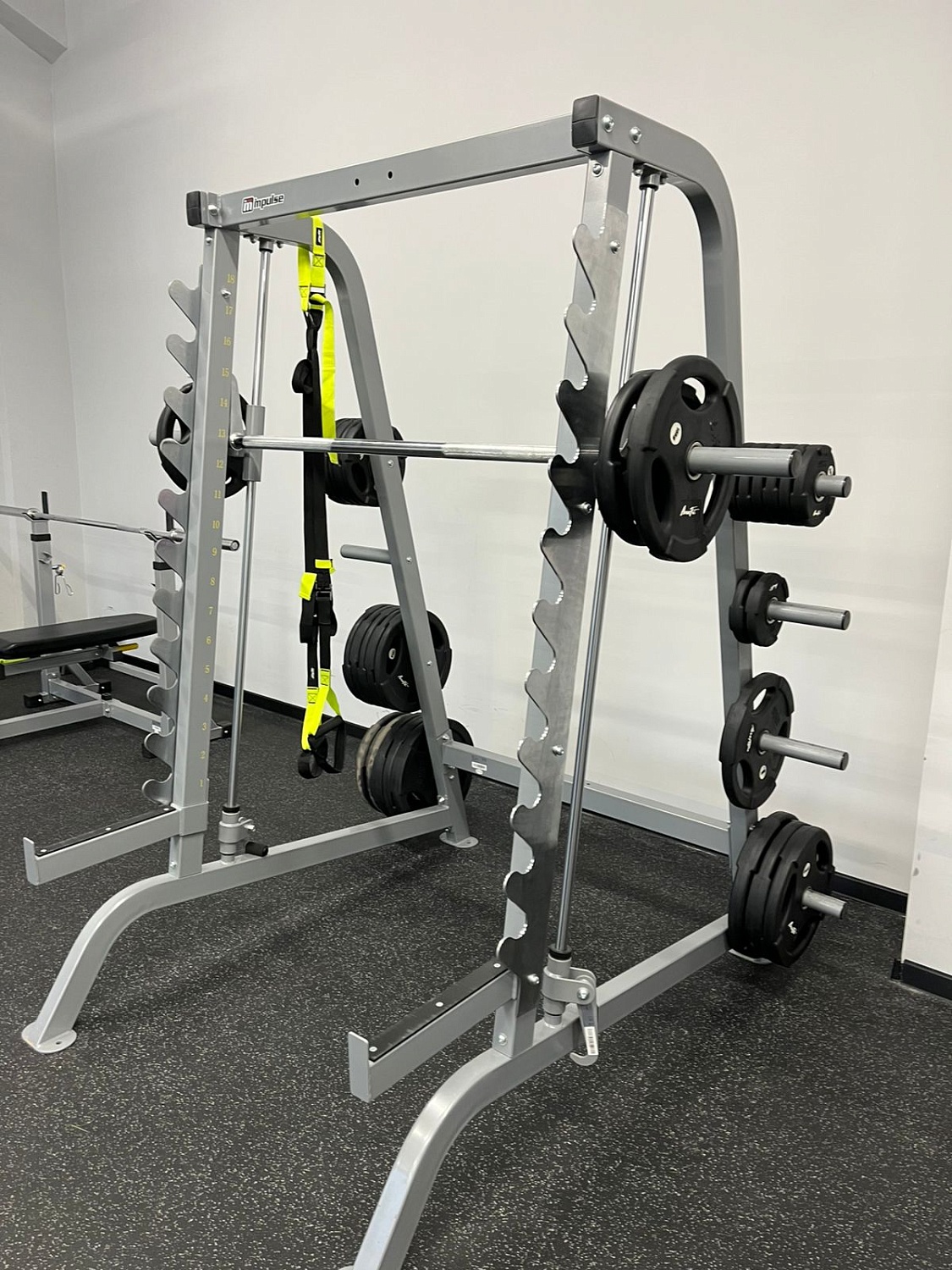 ФК «Факел», г. Воронеж