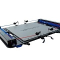 Платформы Vertimax