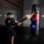 Датчики для тренировки реакции ФитЛайт (Fitlight Trainer), 12 датчиков