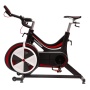 Велотренажер WattBike Pro
