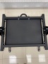 Стойка AtletCity для изометрических платформ VALD Isometric Mid-Thigh Pull (IMTP) Rack