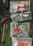 Расширенный комплект kPulley Advanced System