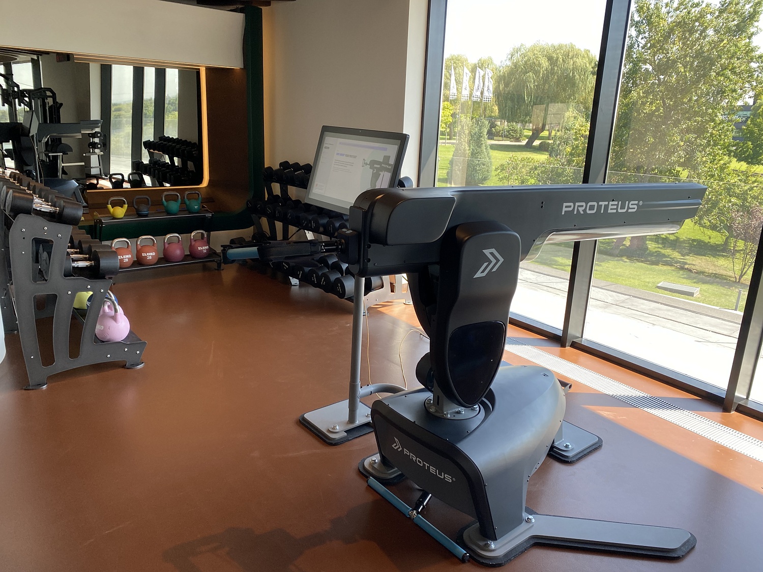 ФК «Краснодар», г. Краснодар