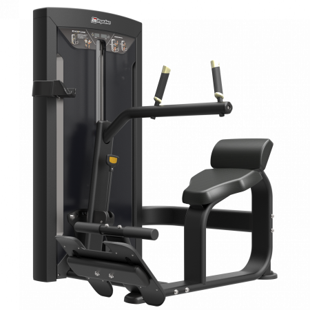 FE9714 Пресс ExoForm (107 кг)