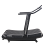 Механическая беговая дорожка ASSAULT AirRunner Pro