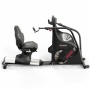 Степпер с креслом Keiser M7i для всего тела (Total body recumbt stepper-SPC) 005210B