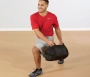 Сэндбэг PERFORM BETTER Economy Ultimate Sandbag черный