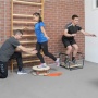 Платформа-балансир Pedalo Vestimed ( арт. 14004050 )