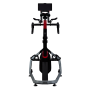 Велотренажер WattBike Atom