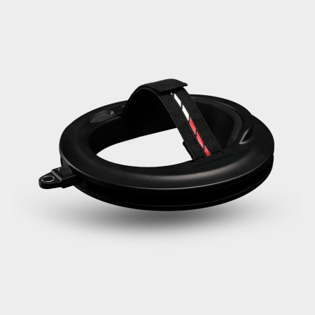 Тренажёр для укрепления мышц шеи Iron Neck 3.0 PRO