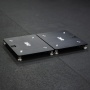 Силовые платформы OVR Force Plate (2 шт)