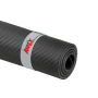Гимнастический коврик AIREX Fitline 140 ( темно-серый )