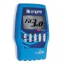 Электростимулятор COMPEX FIT 3.0